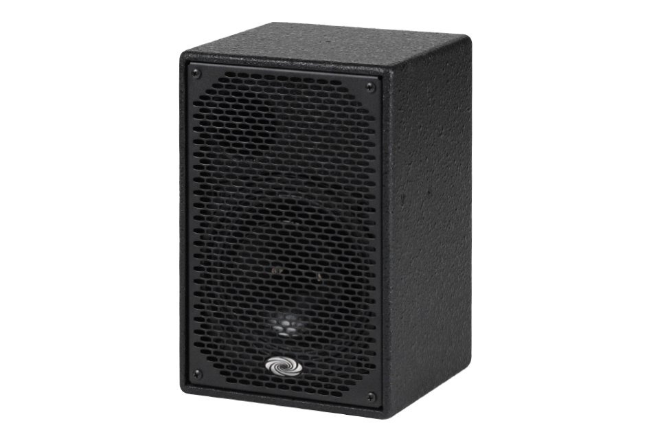 Crestron Electronics, Inc. - VECTOR CS699
